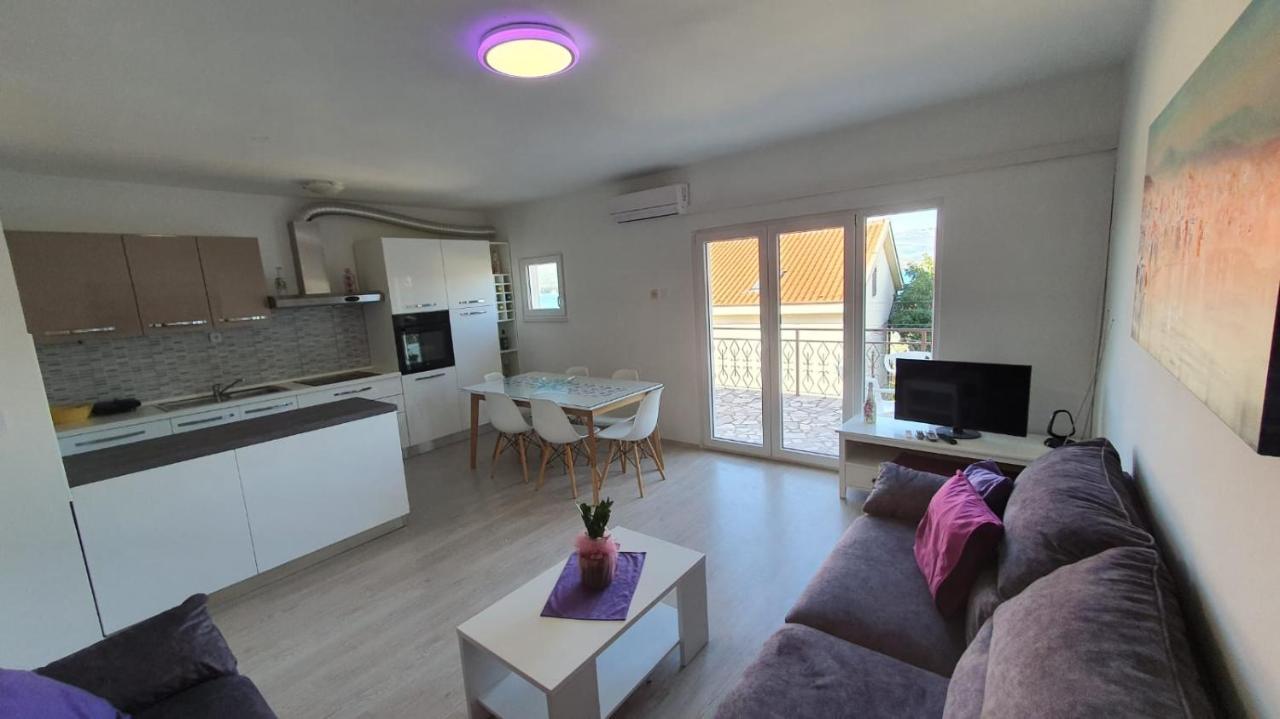 Ana Home Sweet Home تروغير المظهر الخارجي الصورة