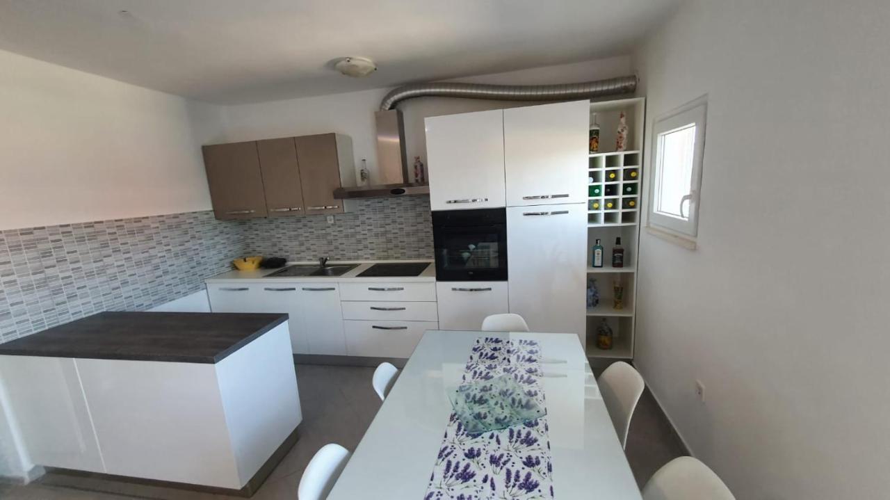 Ana Home Sweet Home تروغير المظهر الخارجي الصورة